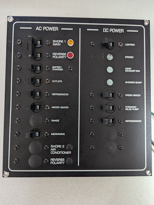 PXL_20230415_160257870