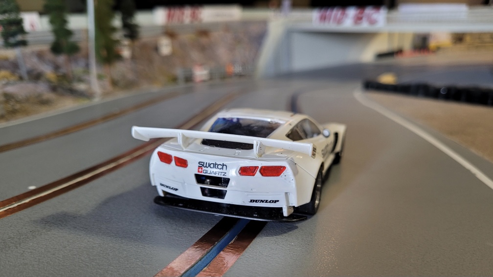 [Image: 48-A246-EA-E3-E9-4-B87-9-FEC-8-C33-FFF56-F18.jpg]