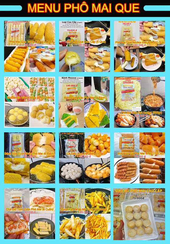 zMENU TỔNG HỢP new 1200x800