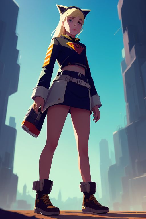 preteenchildloli-squot-Catwalk-2025-04-06-T222135-858