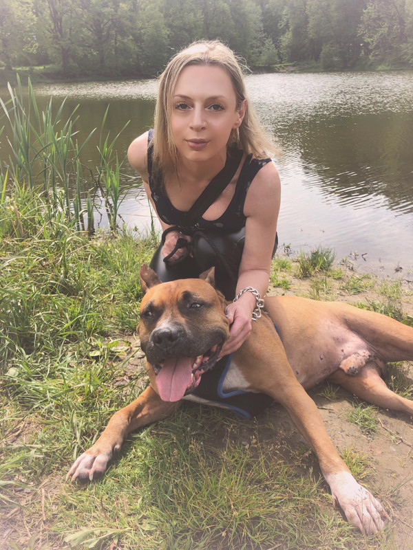 E6B84A8F-61A0-48D8-B00B-BCF6585FAF17