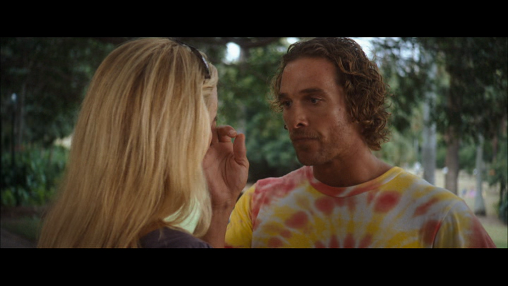 vlcsnap-2020-02-11-06h01m19s151