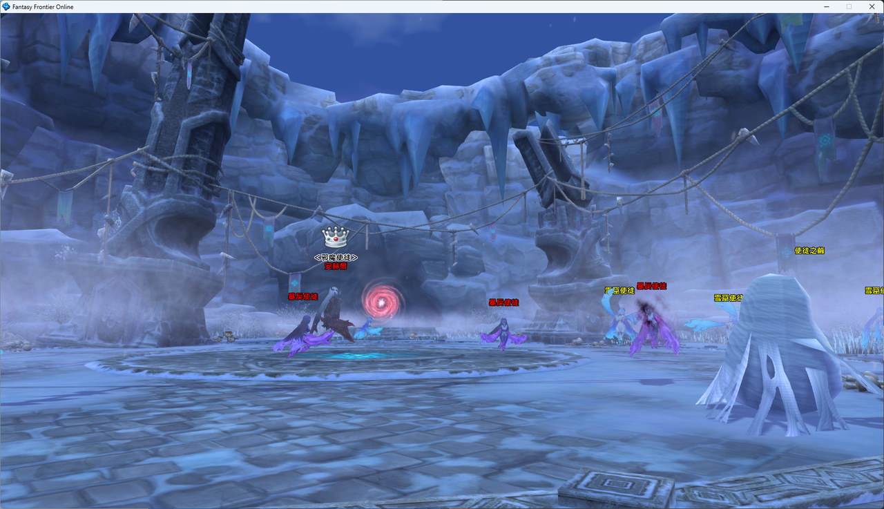 螢幕擷取畫面 2024-07-27 203831