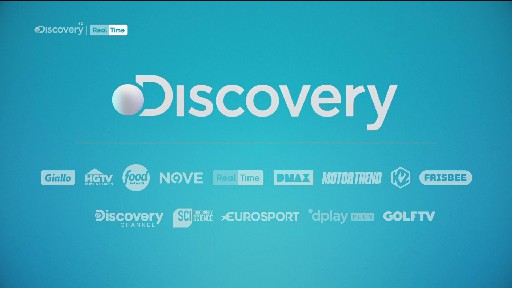 Promo discovery (1)