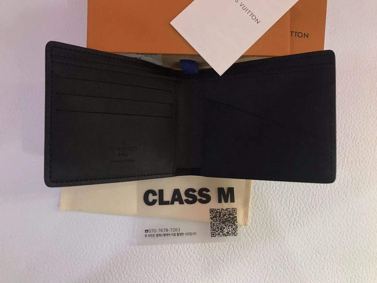 Image-20251111125337-2267-67