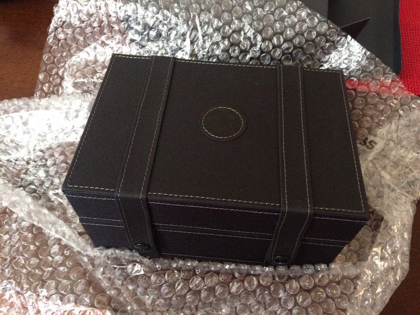 photo_2019-07-19_15-36-43