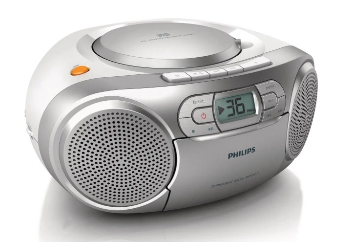 566328398 24934918709460792 8688772942027330677 n