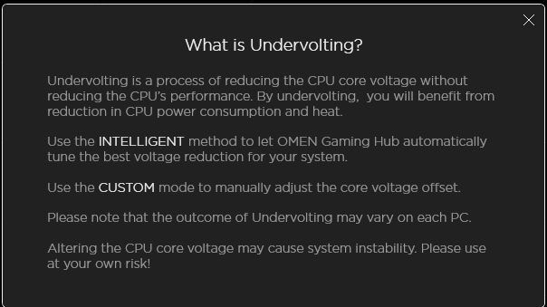 undervolting.png