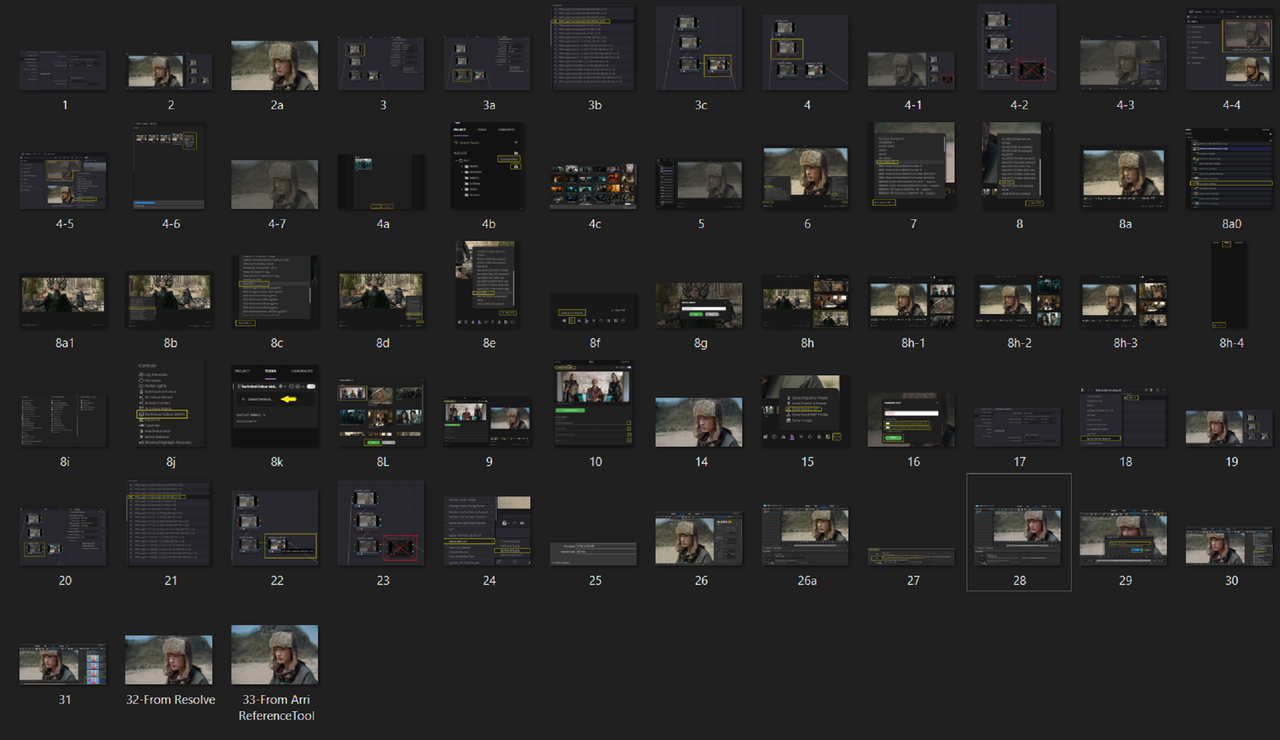 Screenshot 7856 — Postimages