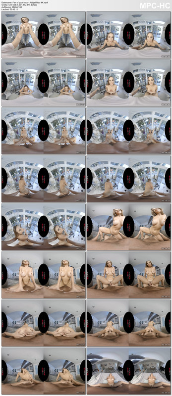 Fan of your cock - Abigail Mac 4K.mp4_thumbs_[2020.01.31_13.23.4