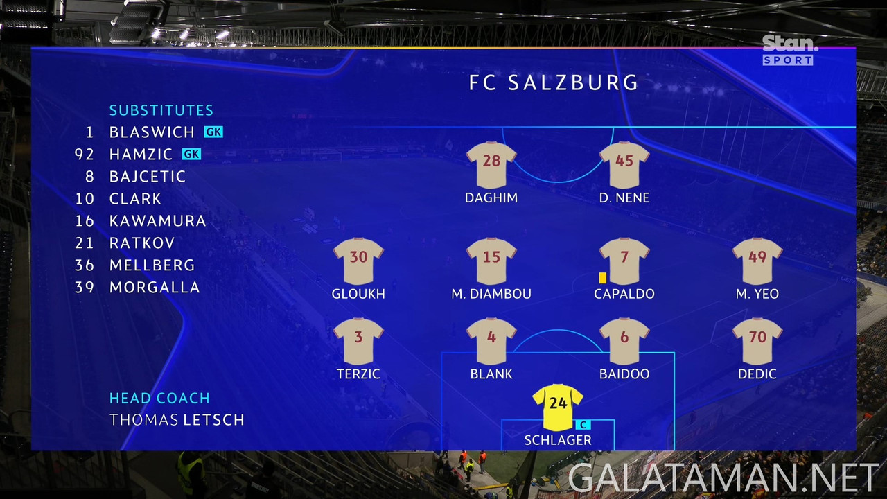[Image: 20250129-SAL-ATM-UCL-1-EN-1080-mkv-snaps...58-096.jpg]