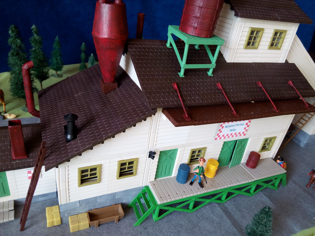 Ralston Purina Mills 05