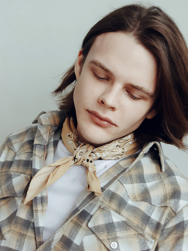 72514206-47BD-4EA1-A6C9-99CE84172E86