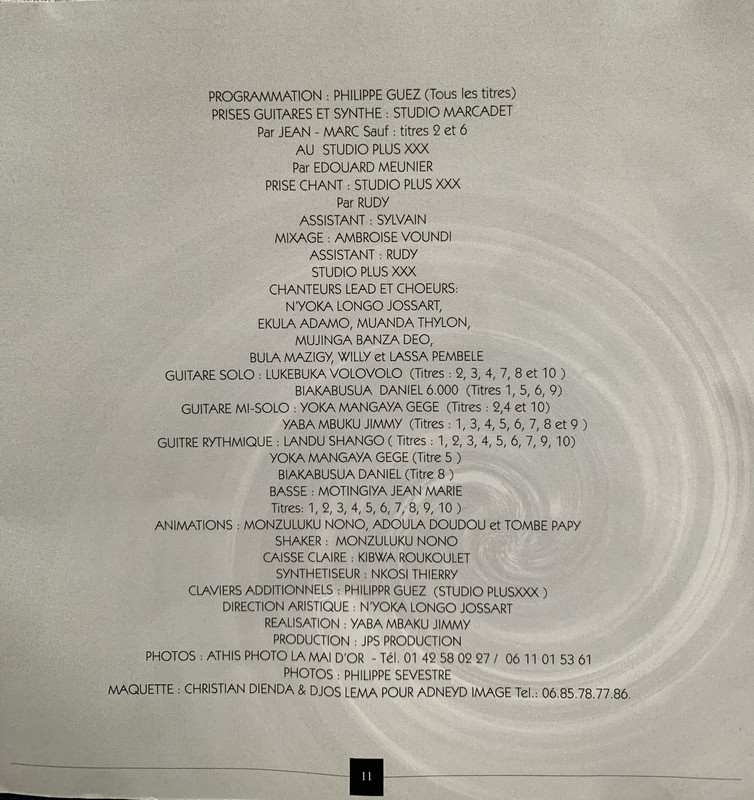 671A2890-2A7B-4086-A22F-F5E6F02BB871