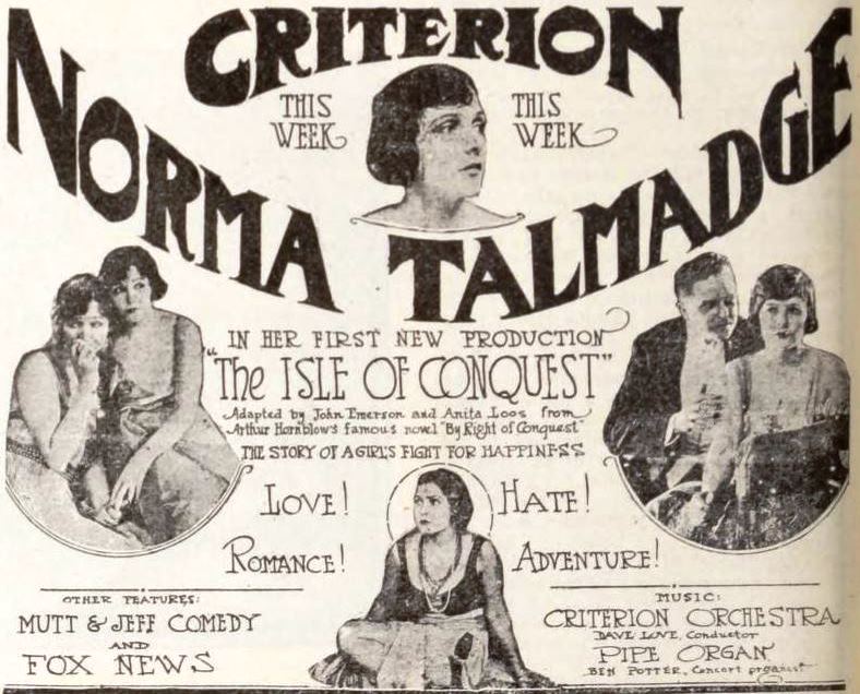 MV5BMDUxY2JhMzItY2MzZC00MmE3LTgxZGUtZGY0NWE3YWE2NGM4XkEyXkFqcGde