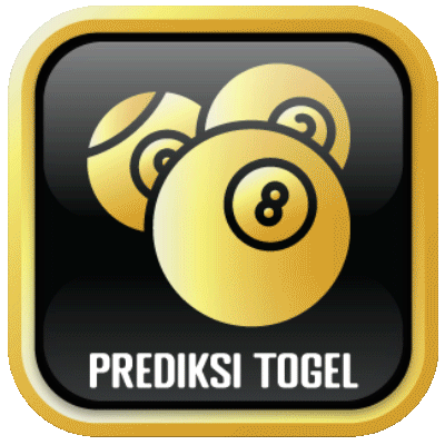 Prediksi Togel COLOKTOTO