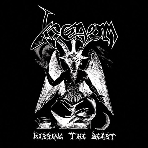 [Image: Venom-Kissing-The-Beast-1993.jpg]