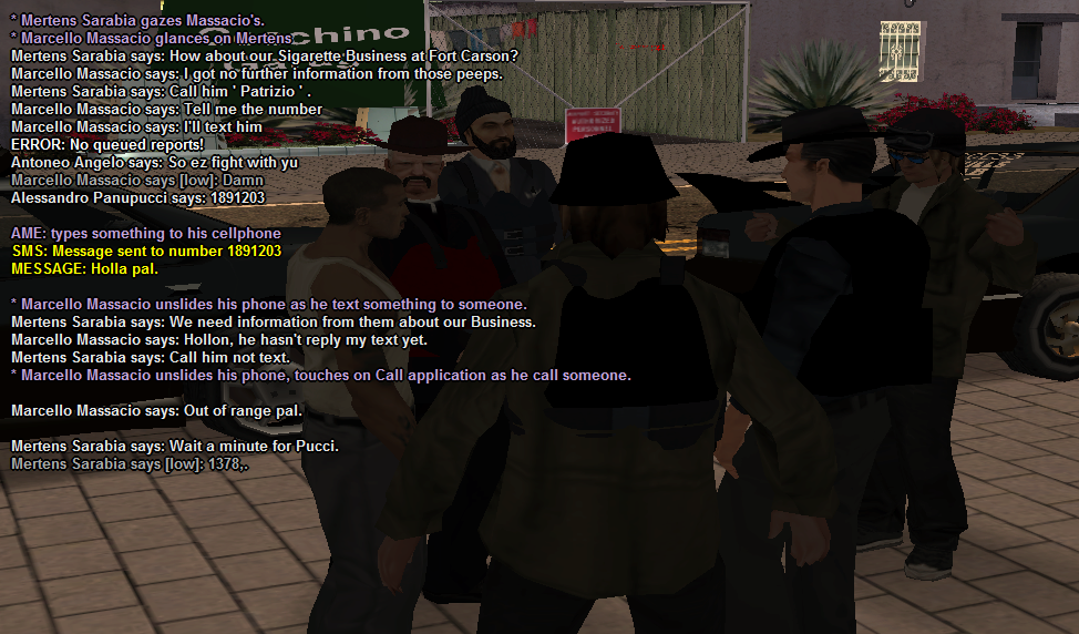 SS-129.png