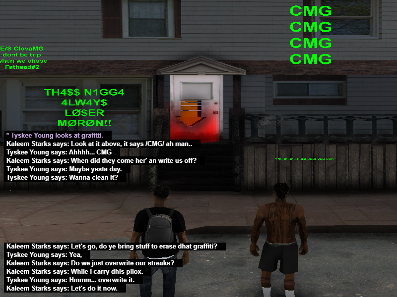 gak-enak-2.png