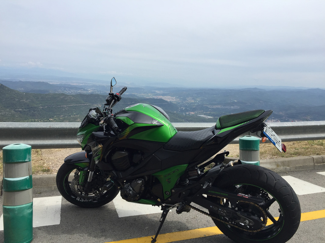 B1577E5E-03AC-4502-9CEC-F0165F4AB7FD