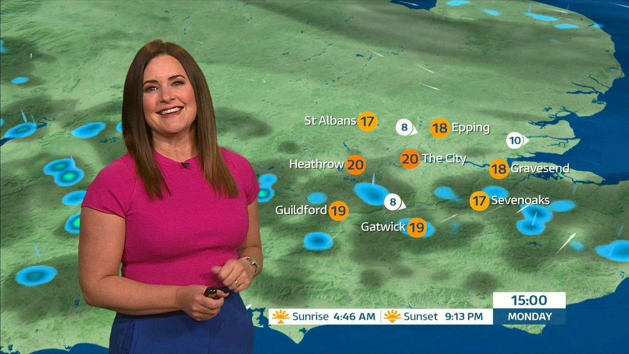 ITV News London_20220605_19201930.ts_snapshot_08.09.294