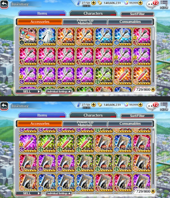 Screenshot 2026 08 15 024227