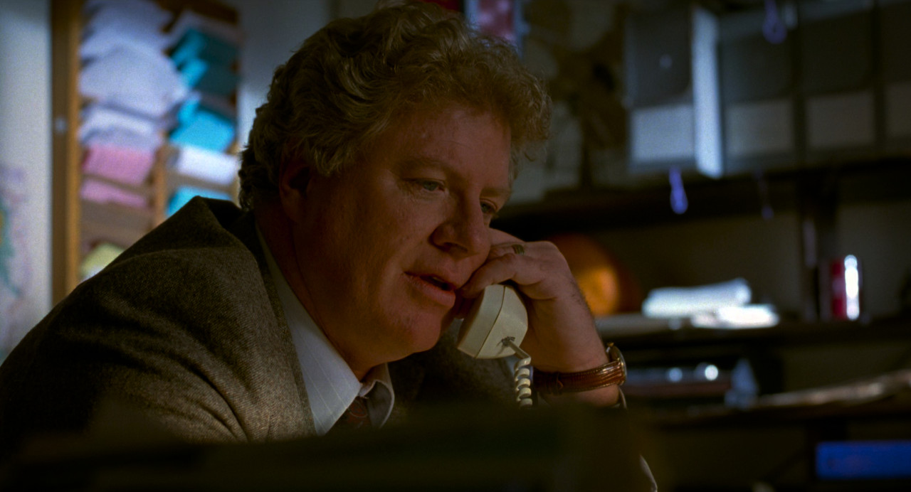 Halloween - The Curse of Michael Myers (1995) Producer's Cut-00_45_13-65057