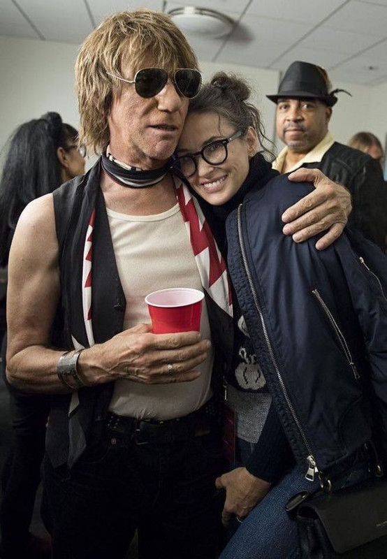 d606f29a9c885002c3218837ca4deda8