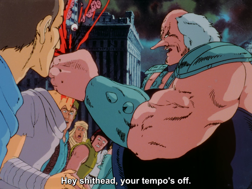 Off Tempo.png