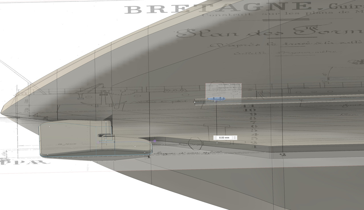 Cuirassé Bretagne - 1916 [impression 3D 1/200°] de Iceman29 - Page 6 Screenshot-2022-09-02-22-02-36-765