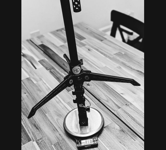 Screenshot 2024-07-21 111851