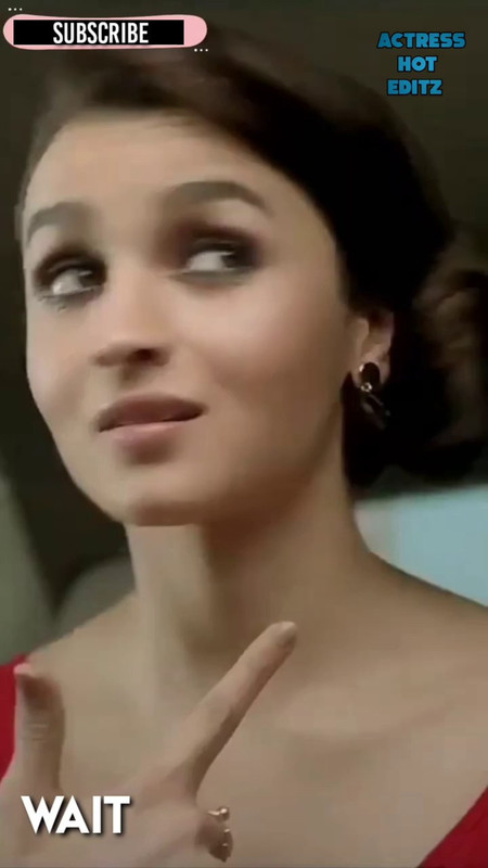 IMG_20220305_145514_915