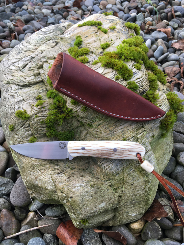 BE342866-C988-4BB7-B307-D0C69A49E538