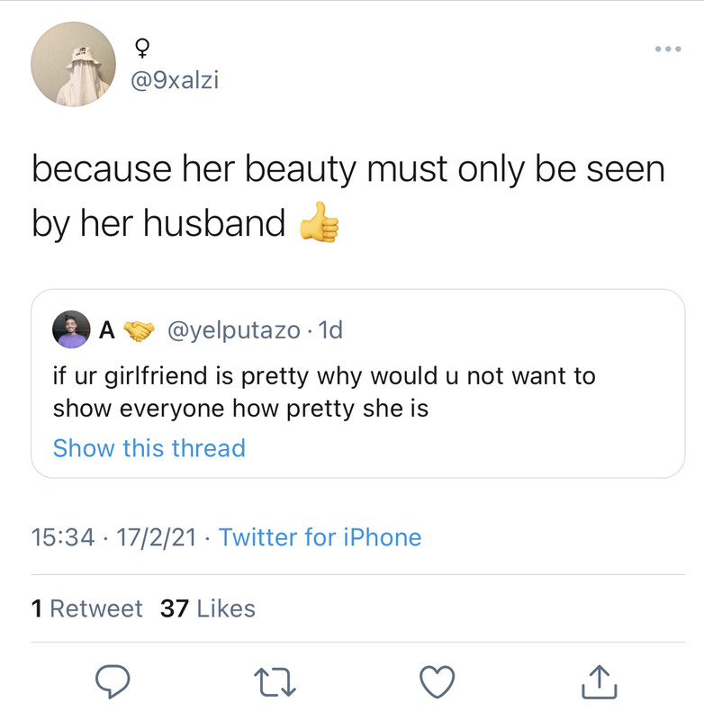 8D4A33DB-8B2E-412A-A7E0-AE2AE9DAD42C