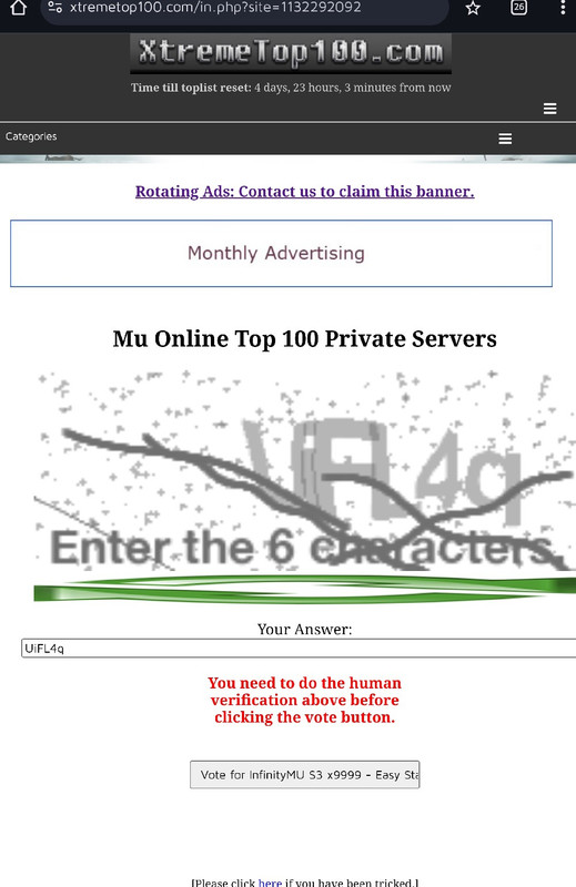 Screenshot-2024-06-26-09-01-35-76-1.jpg