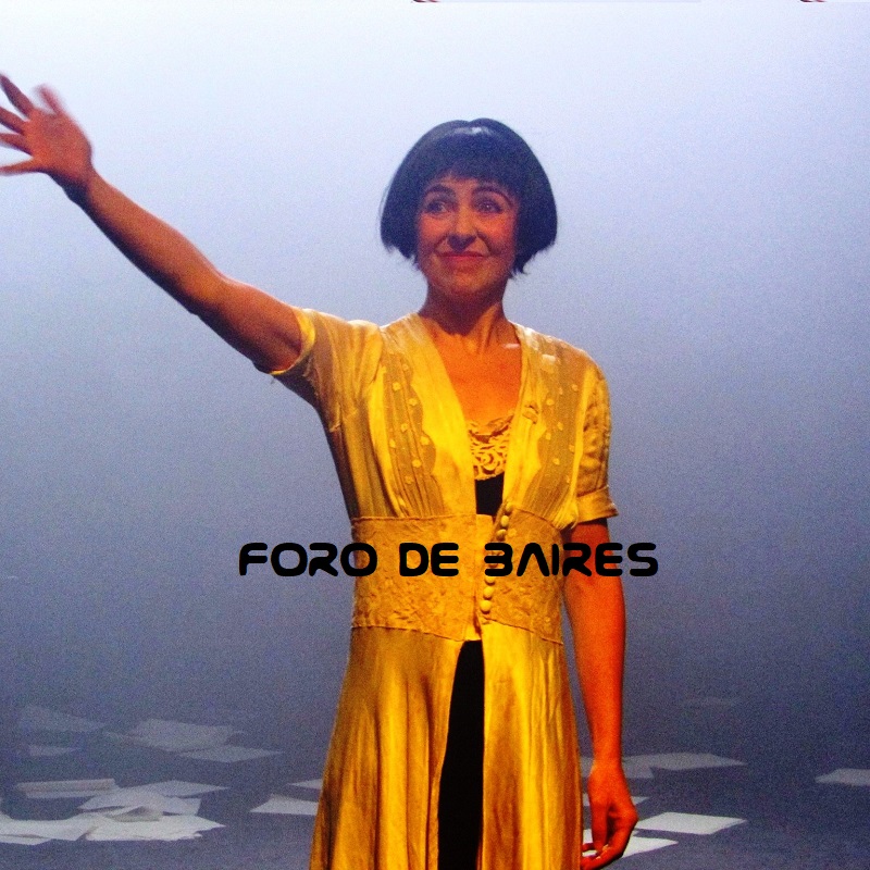 fotofragmentosmansfield1