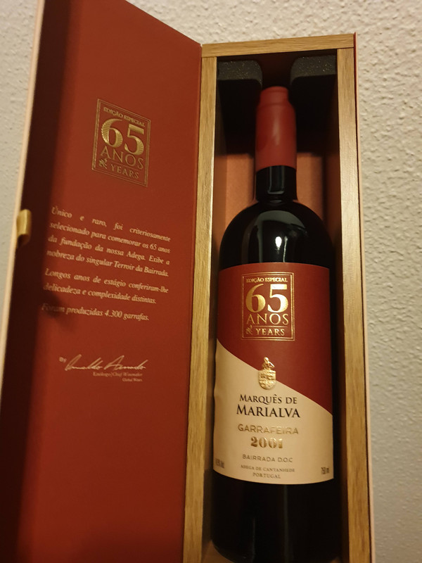 20201117-185634.jpg