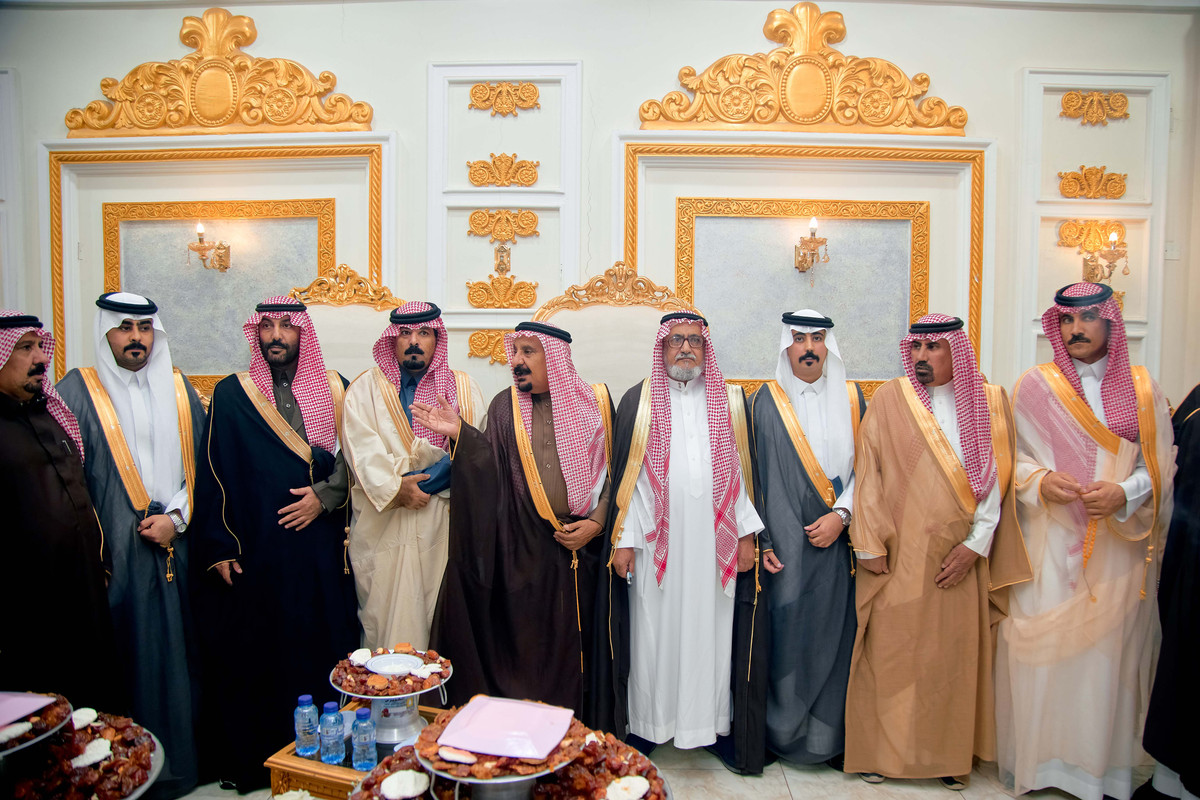 freelancers-BN6-A3774