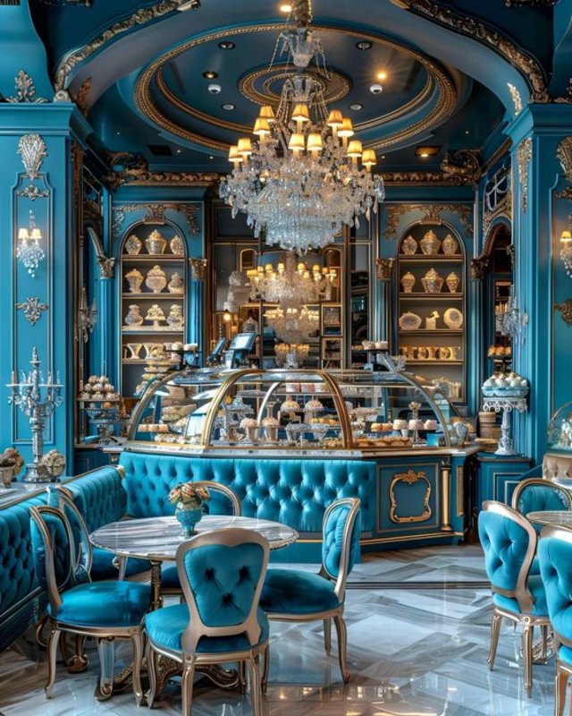 turquoise-patisserie.jpg