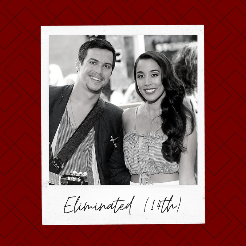 Alex-Sierra-ELIMINATED.png