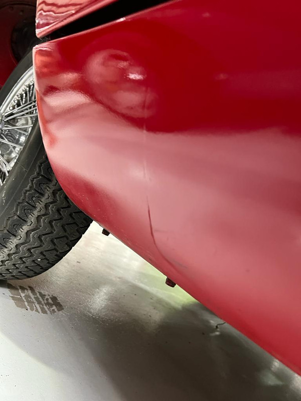 WhatsApp Image 2022-12-08 at 11.33.42 AM (6)