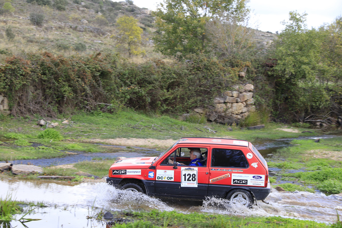 IIIberianClassicRaid-2021-28