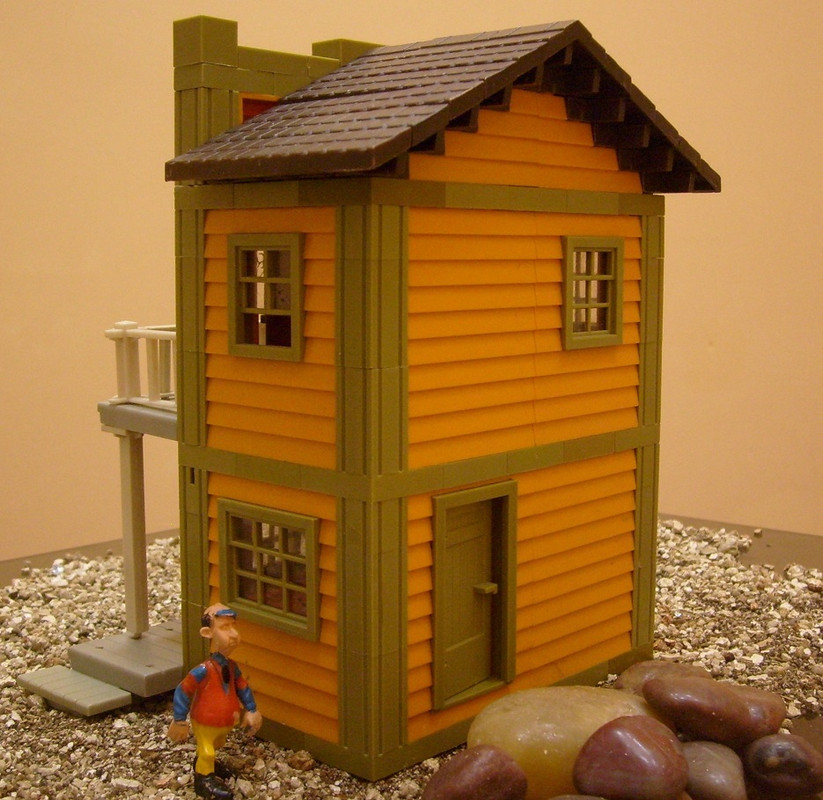 General Store Version B (4)