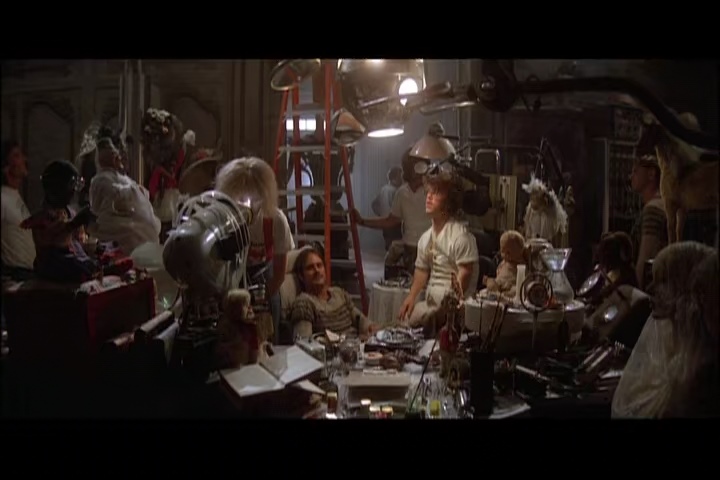 Access - Fabrication (1080p x265 10bit Tigole).m