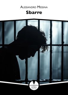 Alessandro Messina - Sbarre (2024)