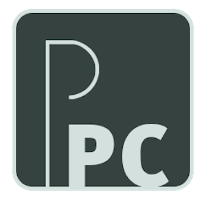 Picture Instruments Preset Converter Pro 1.0.7 macOS. Picture Instruments Preset Converter Pro 1.0.7 macOS.