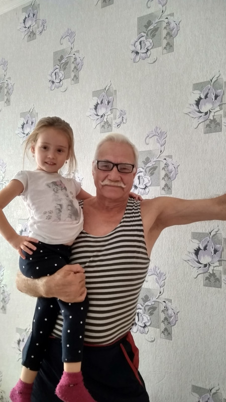 IMG_20180919_120746_HDR