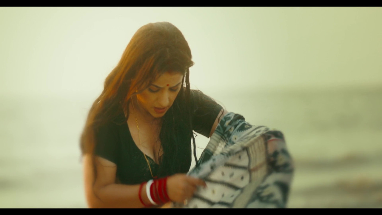 vlcsnap-2025-04-16-22h55m28s064