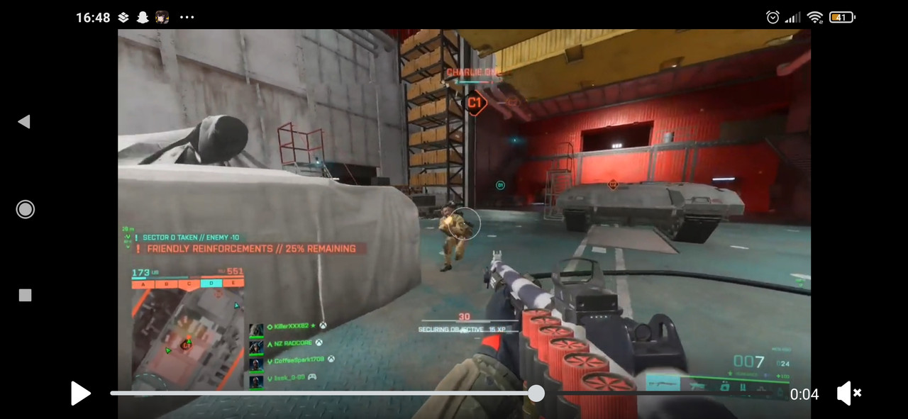 Screenshot_2023-05-02-16-48-48-177_com.reddit.frontpage