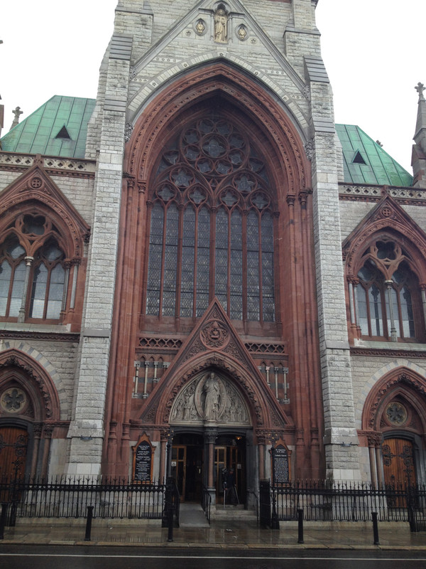 Eric Painter Sugar Land (1)